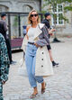 Street style