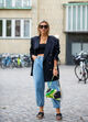 Street style