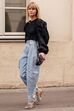 Street style