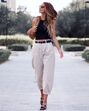 Street style