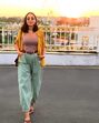 Street style