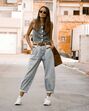 Street style