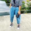 Street style