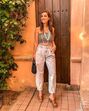 Street style