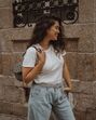 Street style