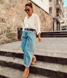 Street style