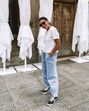 Street style
