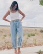 Street style