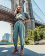 Street style