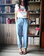 Street style
