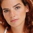 Leonor Seixas