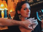 Leonor Seixas