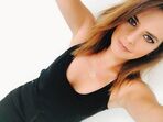 Leonor Seixas