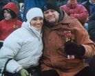 meghan, thomas markle