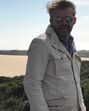 José Manuel Costa