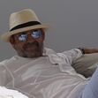 José Manuel Costa