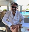 José Manuel Costa