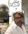 José Manuel Costa