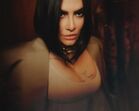Glória Pires