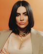 Cleo Pires
