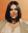 Cleo Pires