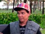 Netinho