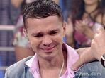 Netinho