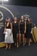 Quinas de Ouro