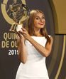 Quinas de Ouro