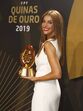 Quinas de Ouro