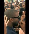 Kanye West