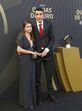 Bruno Lage, Maria Campos