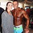 marco costa