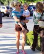 Britney Spears