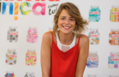Leonor Poeiras
