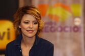 Leonor Poeiras