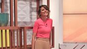 Leonor Poeiras
