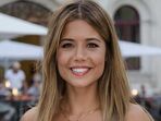 Isabel Silva