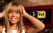 Isabel Silva