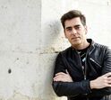 Pedro Fernandes
