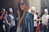 Street style