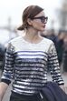 Street style