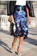 Street style