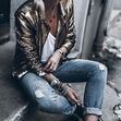 Street style