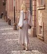 Street style