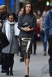 Street style