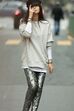 Street style