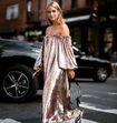 Street style