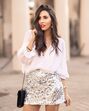 Street style