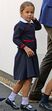 princesa charlotte